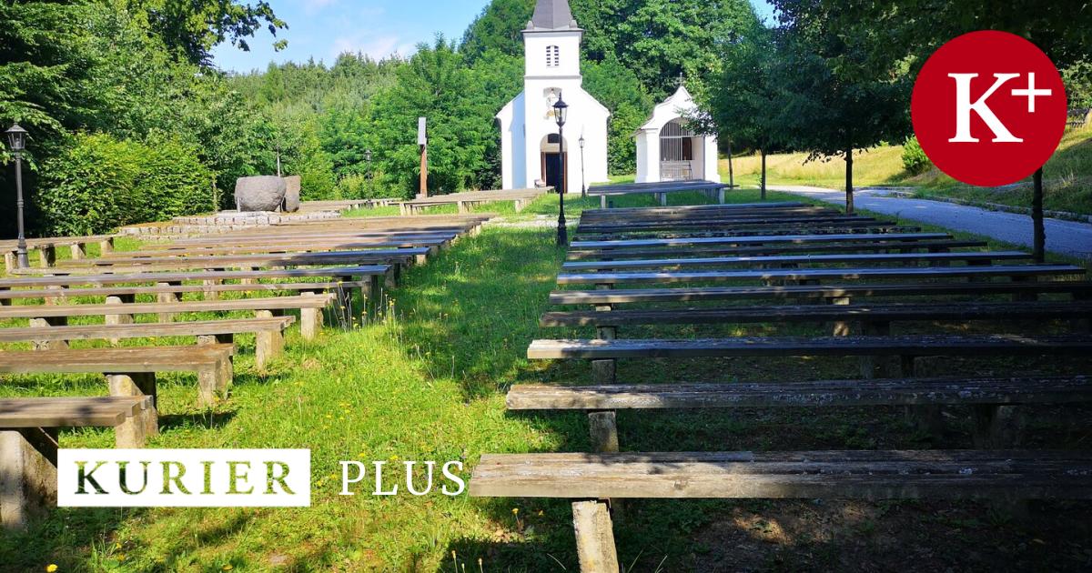 Maria-Br-ndl-Stiller-Wallfahrtsort-mit-gro-er-Geschichte