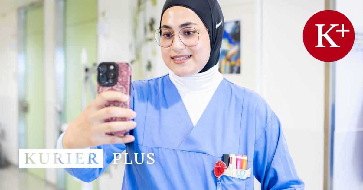 Krankenschwester-auf-Tiktok-Ich-m-chte-ein-Vorbild-f-r-Junge-sein-