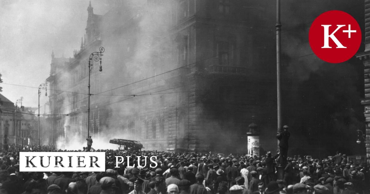 Blutiger-Freitag-Als-der-Wiener-Justizpalast-brannte