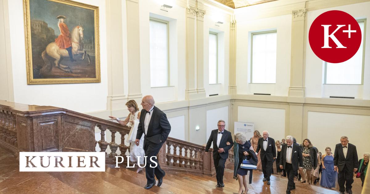 Elit-re-Hilfe-100-Jahre-Rotary-Wien