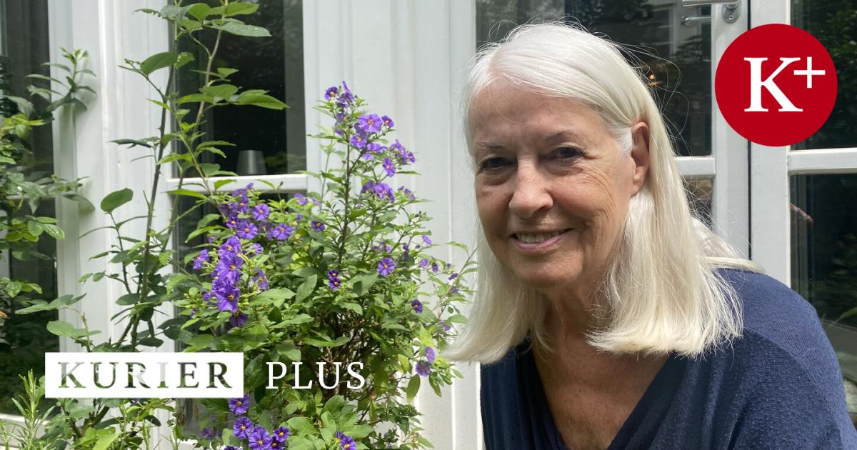Beatrix-Neundlinger-Eine-Stimme-die-nie-verstummt