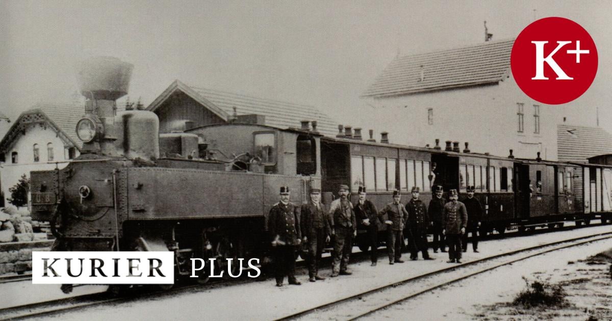 Waldviertelbahn-Der-Aufschwung-kam-mit-den-Gleisen