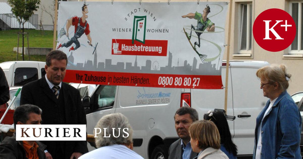 Wie-kann-man-die-Hausverwaltung-k-ndigen-