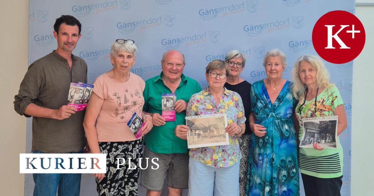 G-nserndorf-macht-vergangene-Zeiten-lebendig