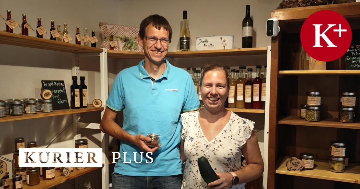 lupinenkaffee-und-wurmfarm-im-weinviertel-wir-verarbeiten-alles