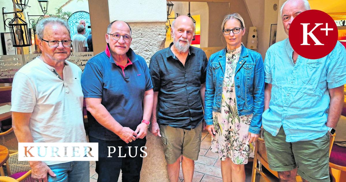 -rzte-steigen-gegen-medizinischen-Unsinn-auf-die-Barrikaden
