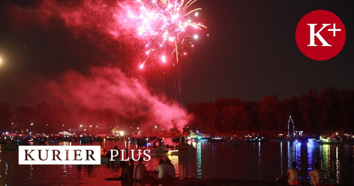 Warum-das-Lichterfest-auf-der-Alten-Donau-abgesagt-wird