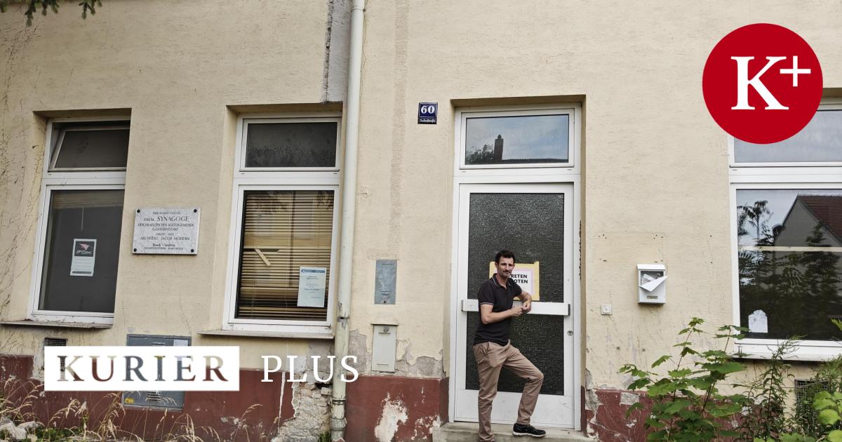 Bald-fahren-Bagger-auf-Aus-ehemaliger-Synagoge-wird-Haus-der-Musik-