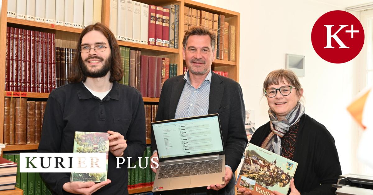 Innovative-Wissensvermittlung-Historische-Stadtbibliothek-online-einsehbar