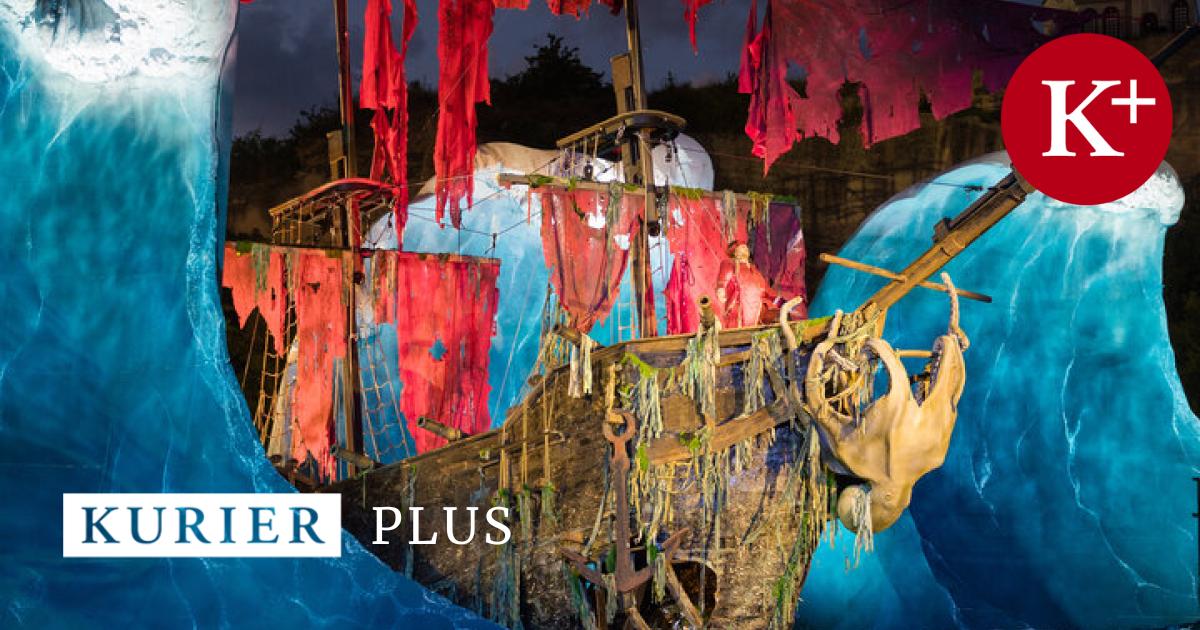 Oper-im-Steinbruch-Die-Piraten-vom-Neusiedlersee