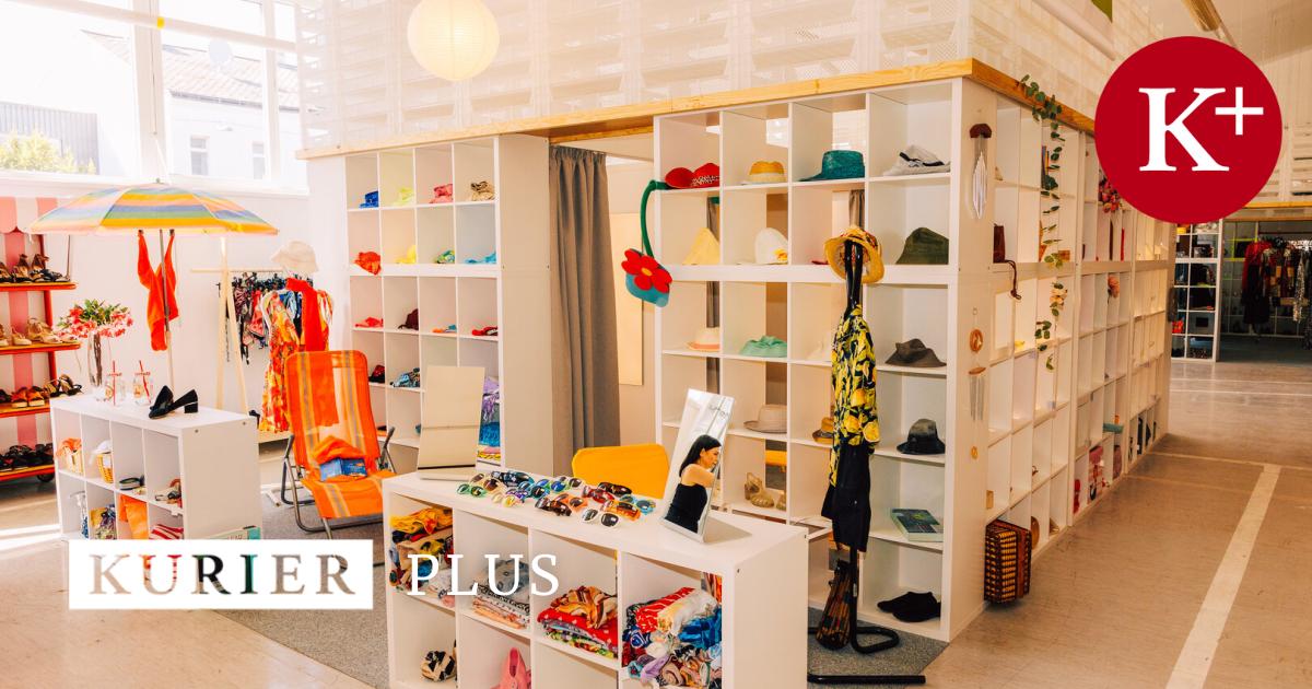 Volkshilfe-Wien-Alles-neu-im-Vintage-Shop-Floridsdorf