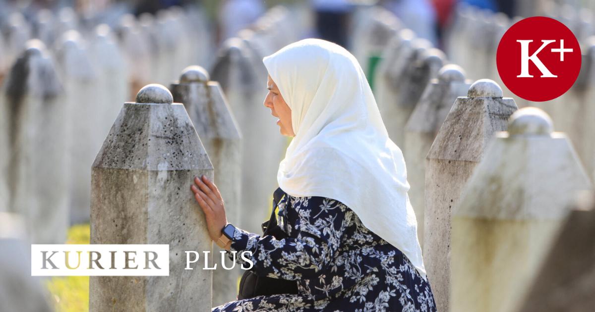 30-Jahre-V-lkermord-von-Srebrenica-Nichts-kann-zur-ckbringen-was-wir-hatten-