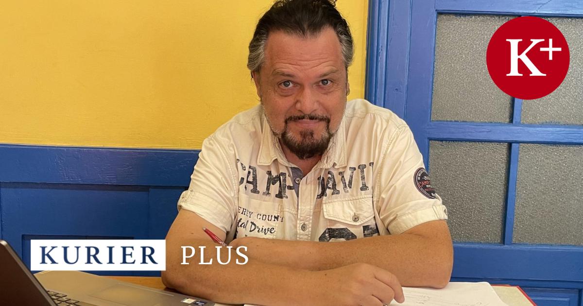 Werner-Auer-Vom-sch-chternen-Sch-ler-zum-Star-auf-der-B-hne