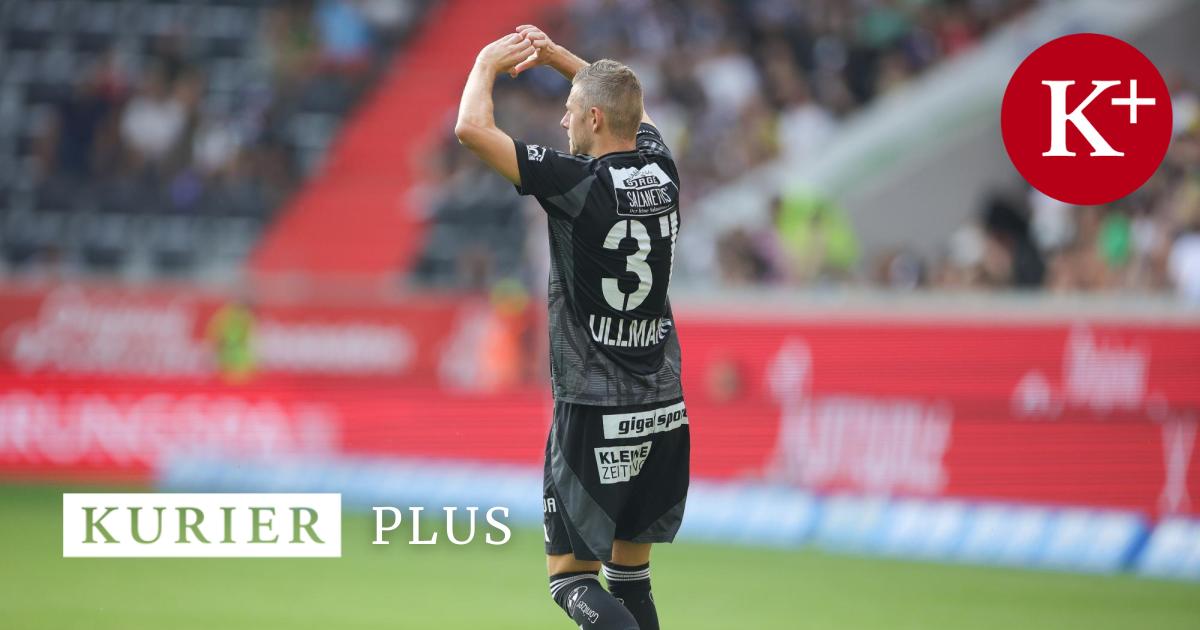 Die-Wiener-Austria-bastelt-an-zwei-Transfer-Krachern