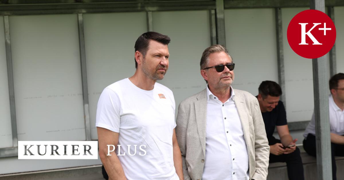 Viele-Transfers-bei-Rapid-aber-keine-Entscheidung-bei-Arnautovic