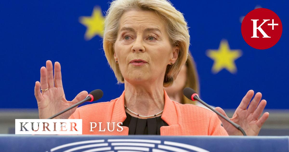 Misstrauen-gegen-Von-der-Leyen-Im-EU-Parlament-kracht-es-zwischen-Links-und-Rechts