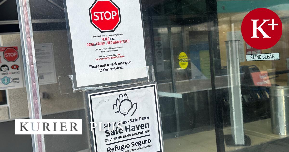 Masern-Warum-es-so-viele-F-lle-in-den-USA-und-auch-in-sterreich-gibt