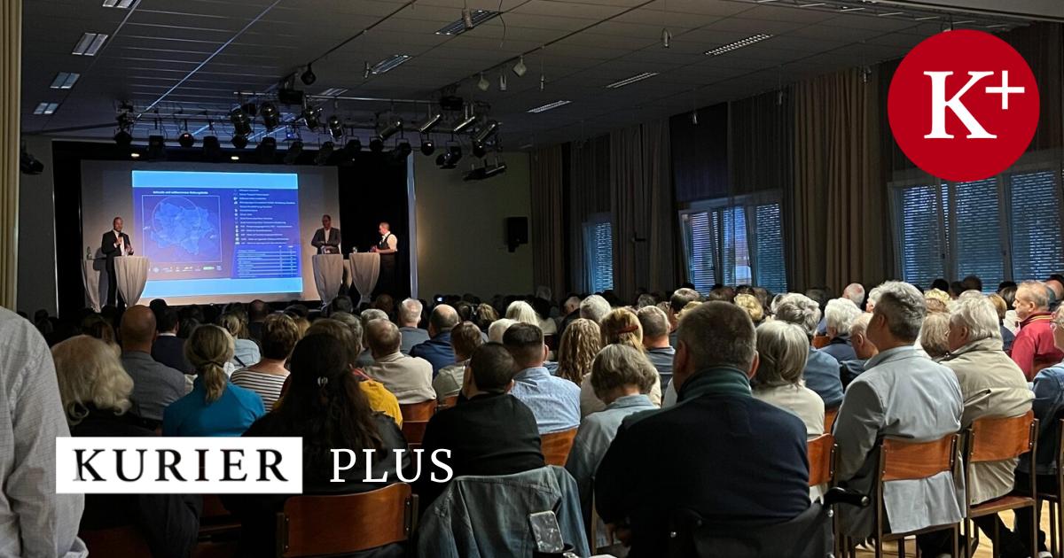 Klinik-Debatte-in-Gm-nd-wurde-zur-bitteren-Pille