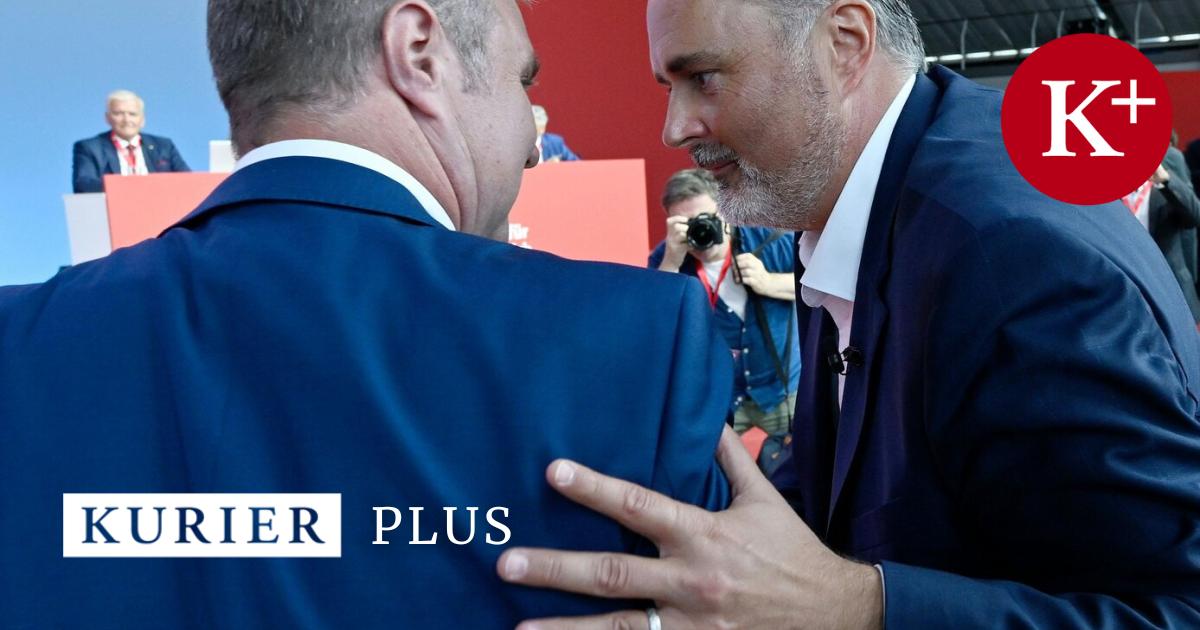 M-rbisch-Premiere-ohne-Kulturminister-Babler