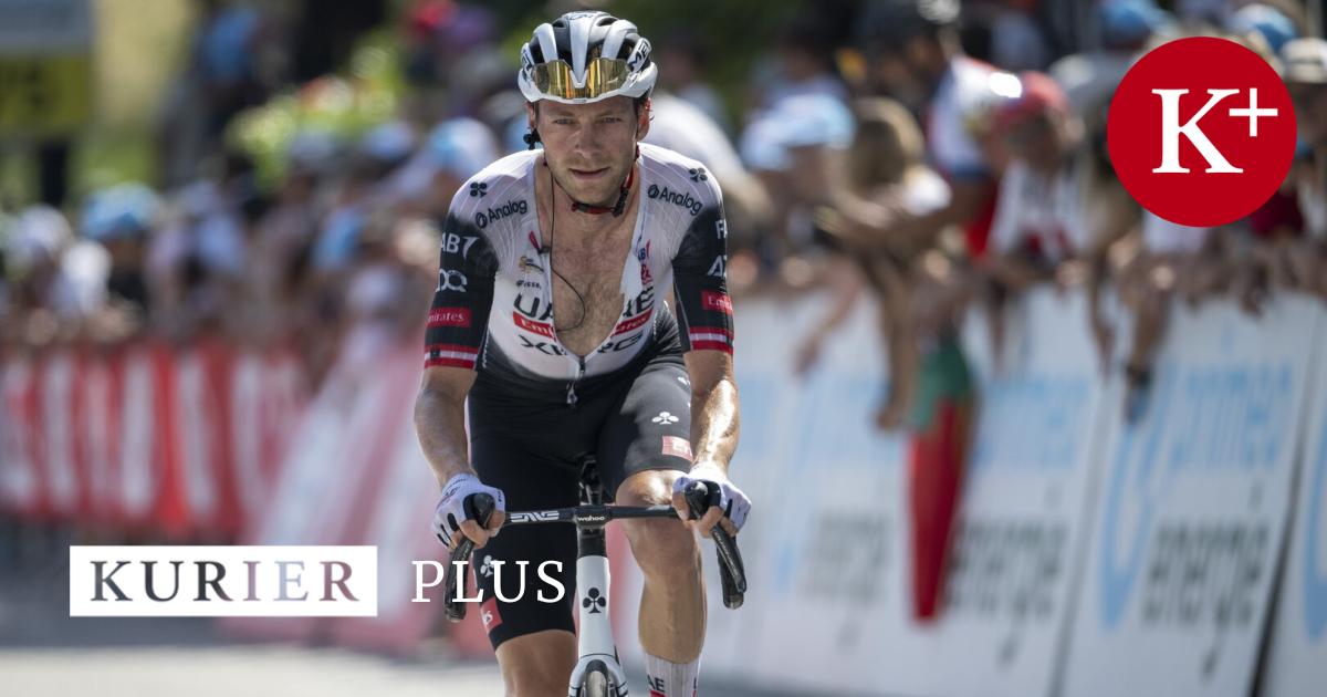 Triumphe-und-Trag-dien-im-Radsport