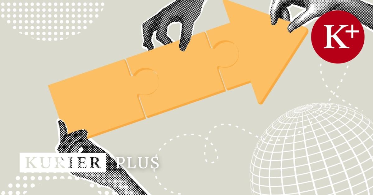 Star-Autor-im-Interview-Warum-wir-harte-Arbeit-f-r-den-Erfolg-bersch-tzen