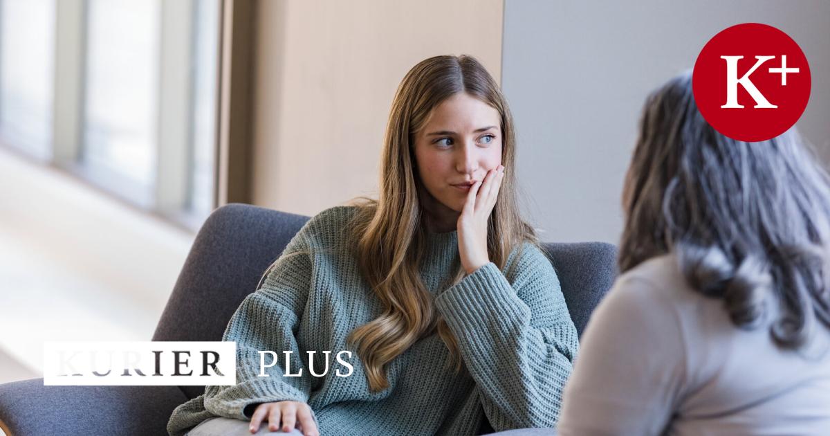 Psychotherapie-Es-ist-nicht-immer-notwendig-in-die-Kindheit-einzutauchen-