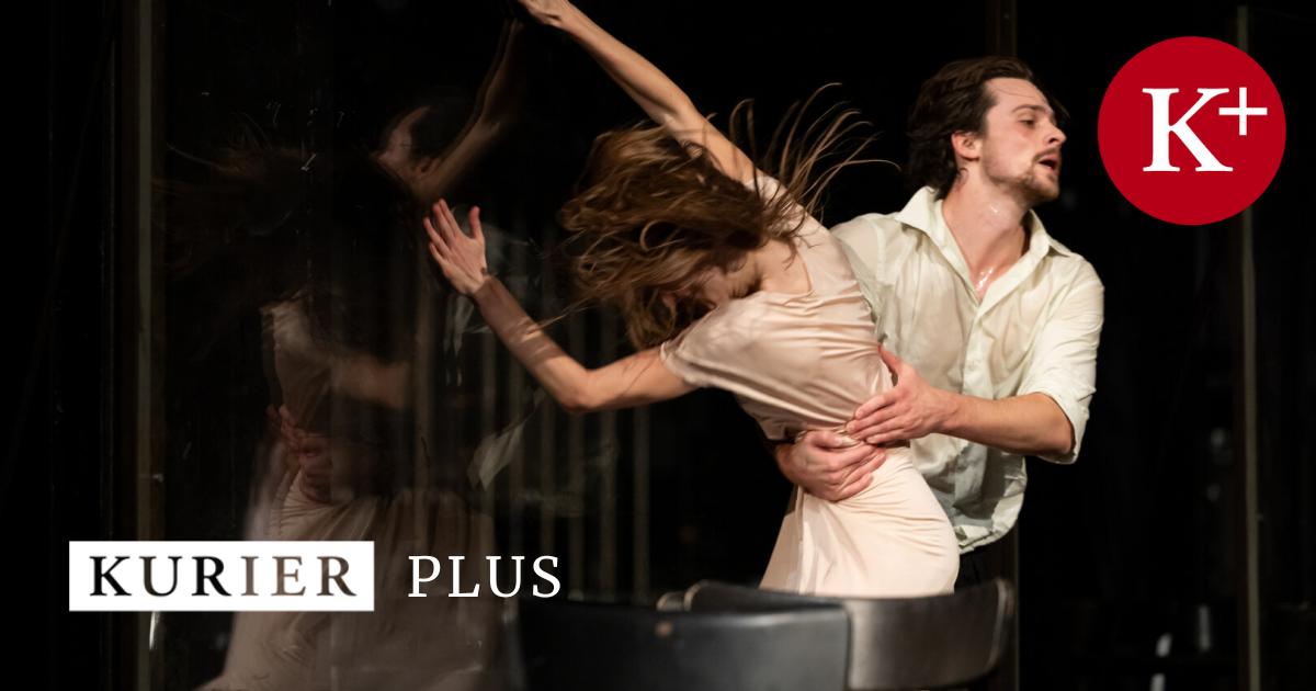 Verletzliche-K-rper-expressiver-Tanz-Club-Amour-bei-ImPulsTanz