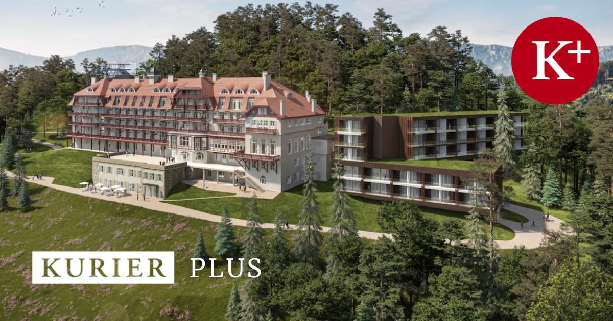 Prestigeprojekt-von-Promi-Hotelier-Gericht-gibt-gr-nes-Licht-f-r-Bau-des-Grand-Semmering