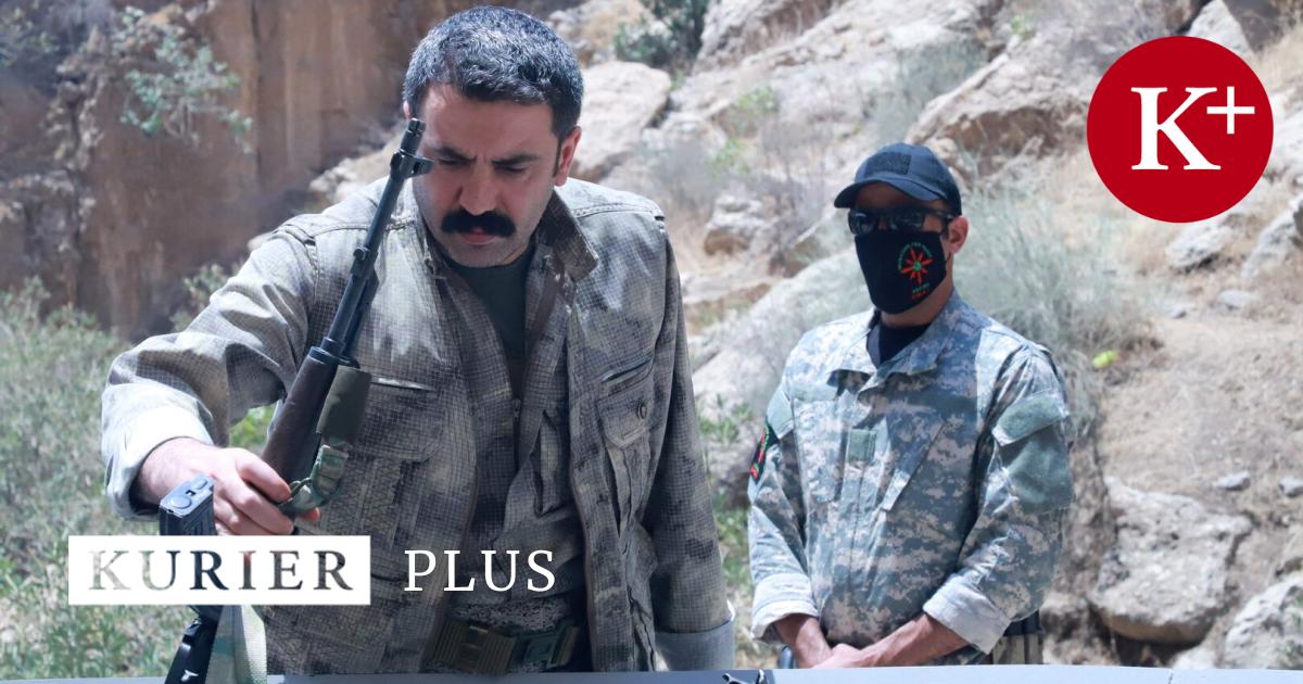 PKK-legte-Waffen-nieder-Das-Ende-eines-jahrzehntelangen-Kampfes-