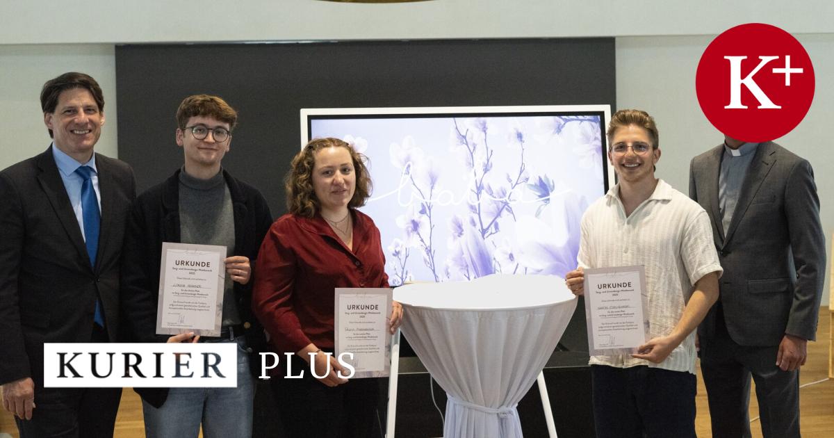 St-P-ltner-Studierende-entwickeln-neue-Konzepte-f-r-S-rge-und-Urnen