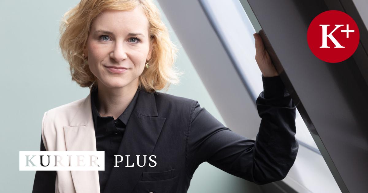 sp-frauenministerin-oft-wird-den-opfern-die-schuld-zugeschoben