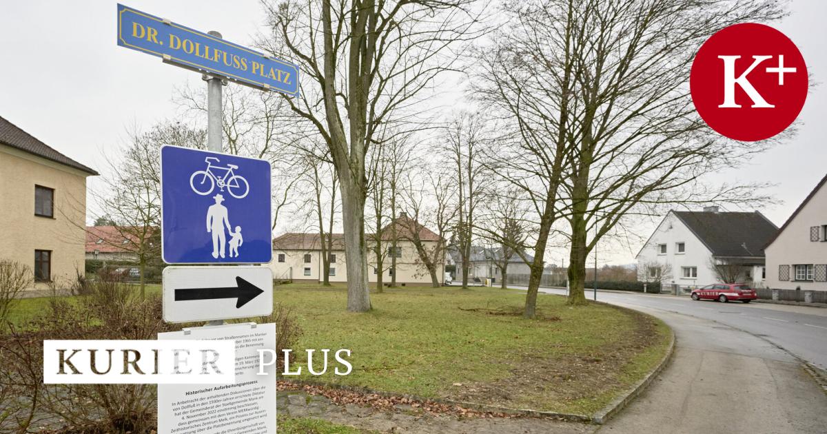 seit-60-jahren-am-dollfu-platz-wird-nicht-ger-ttelt