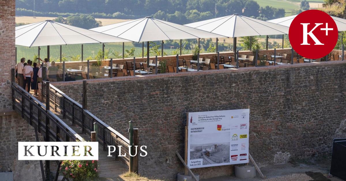 burg-g-ssing-startet-kulinarisch-neu-durch