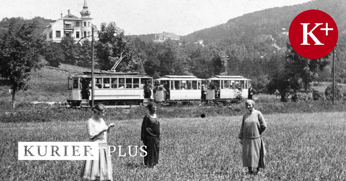 Die-Elektrische-Als-M-dling-Bahngeschichte-schrieb