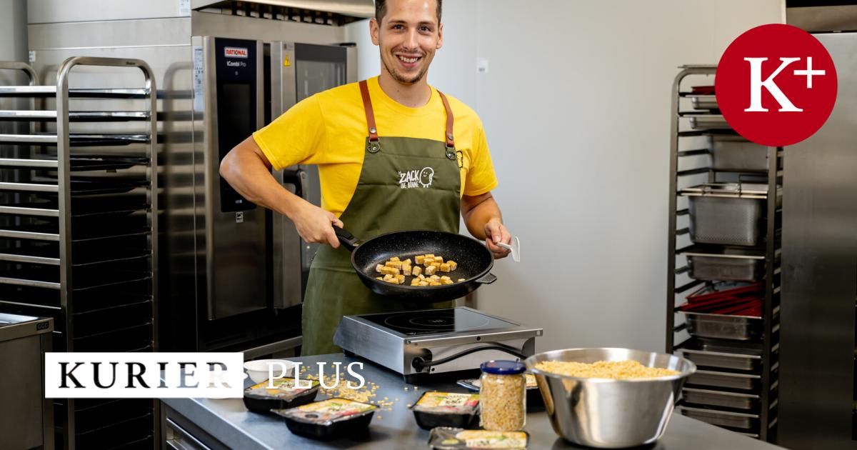 -Zack-die-Bohne-Tempeh-soll-sterreichische-K-chen-erobern