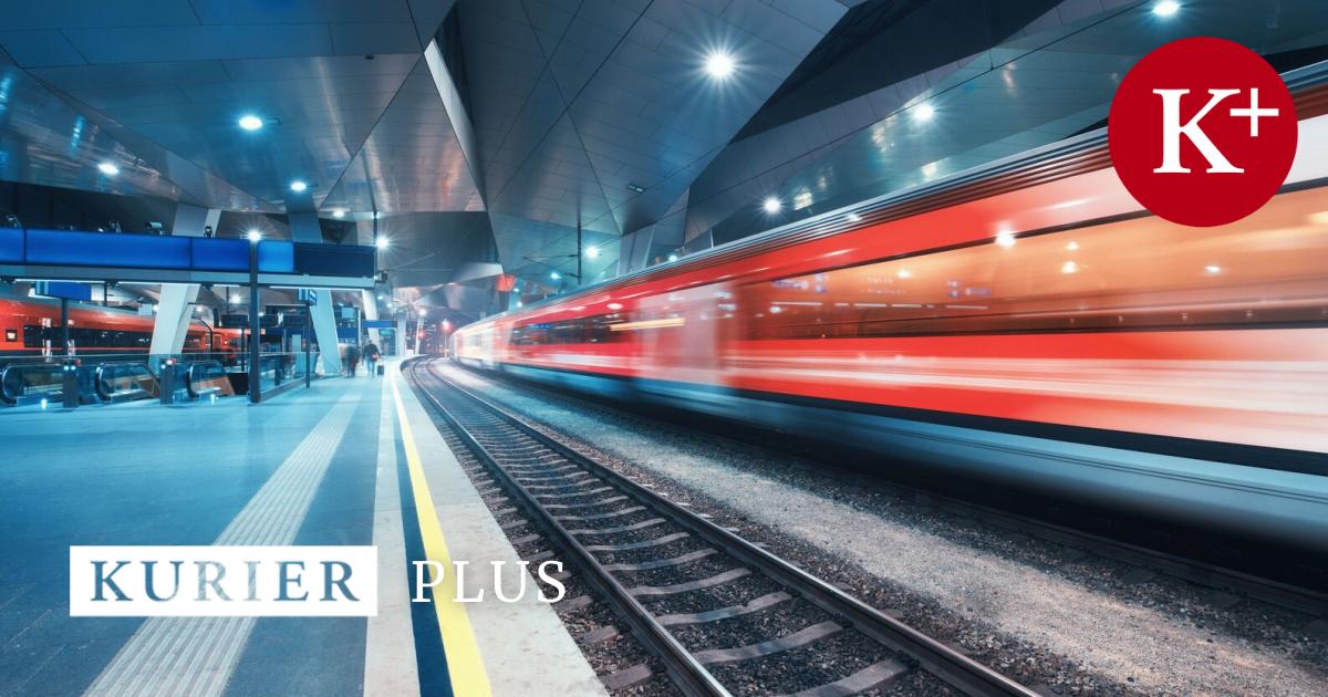 Warum-die-Bahn-nicht-in-Fahrt-kommt