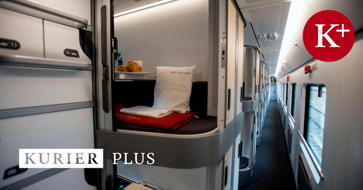 Einmal-Hamburg-und-zur-ck-Luxusabteil-oder-Kapselbett
