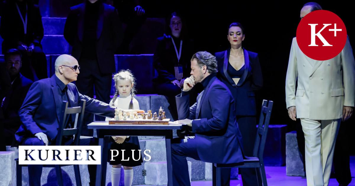 Verlorene-Gestalten-in-Chess-Der-Kalte-Krieg-auf-dem-Schachbrett