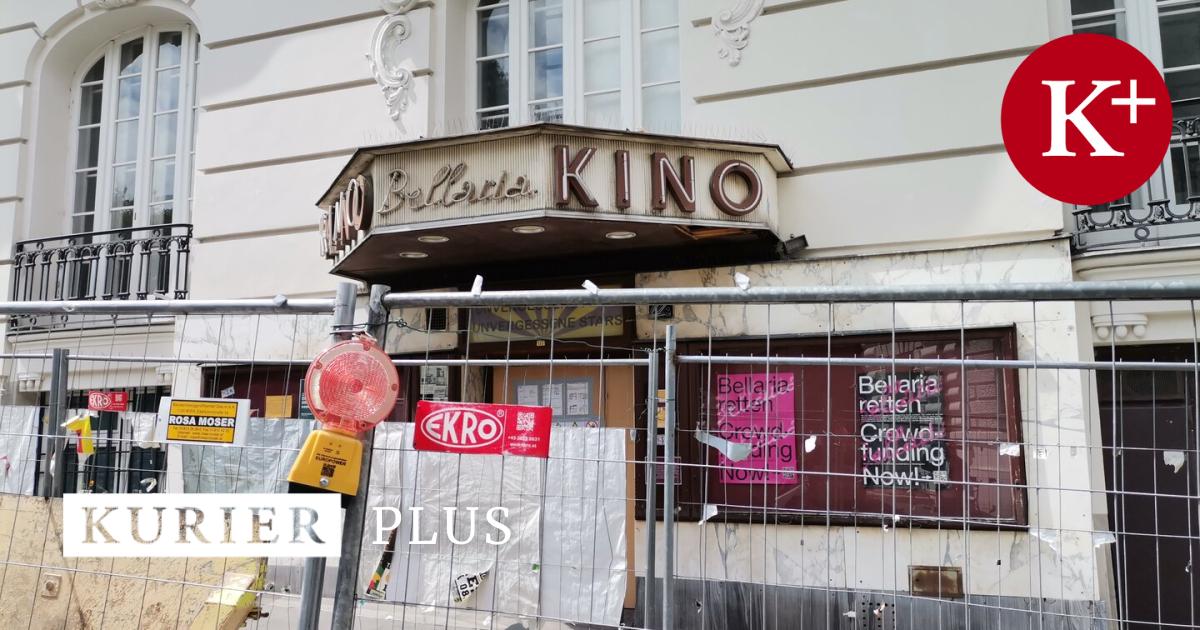 Bauarbeiten-laufen-Filmriss-auf-Bellaria-Baustelle-beendet