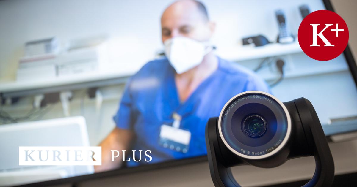 Termin-Beim-Videoarzt-Krankenkasse-will-Telemedizin-Projekt-starten