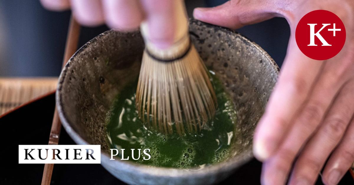 Matcha-Hype-Zwischen-Kyoto-und-Kettenbr-ckengasse