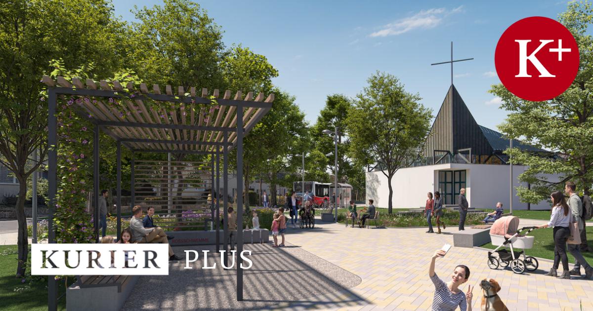 Baustart-Umgestaltung-am-S-enbrunner-Platz