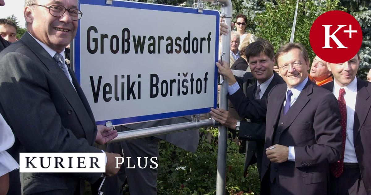 25-Jahre-ist-es-her-Als-Ortstafeln-zweisprachig-wurden