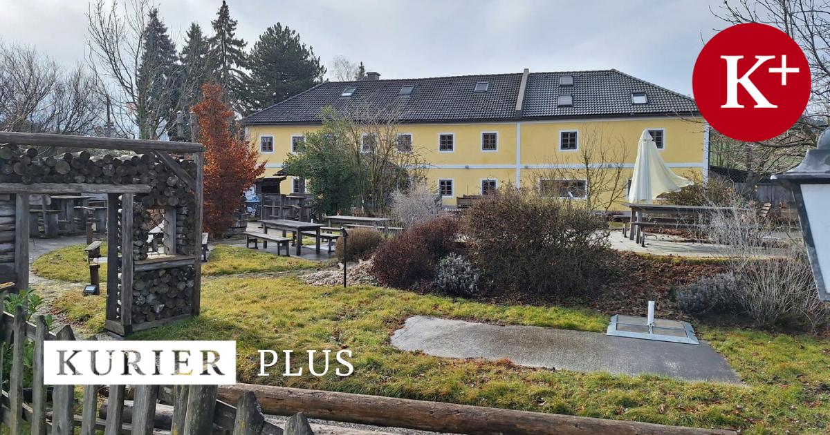 Salzburger-Hotelier-Familie-kauft-insolventen-Ramsauhof-im-Mostviertel