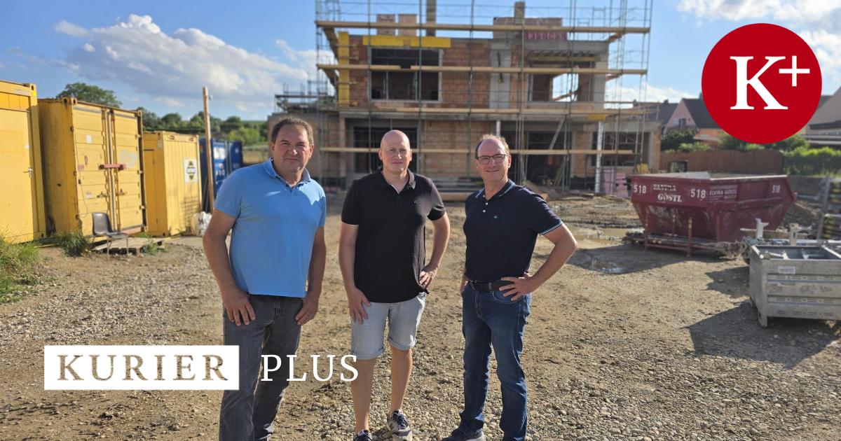 Es-geht-z-gig-voran-G-llersdorf-bekommt-zweiten-Kindergarten