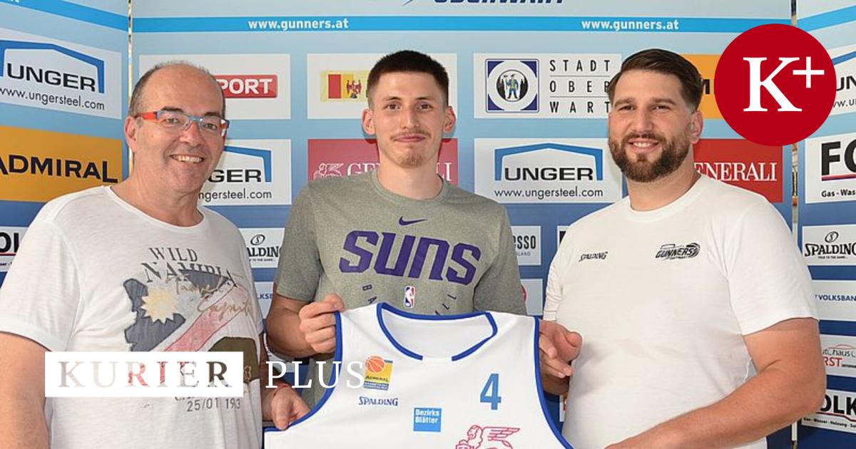 Sensationstransfer-Kr-mer-zu-Real-Madrid-Poljak-kommt-heim