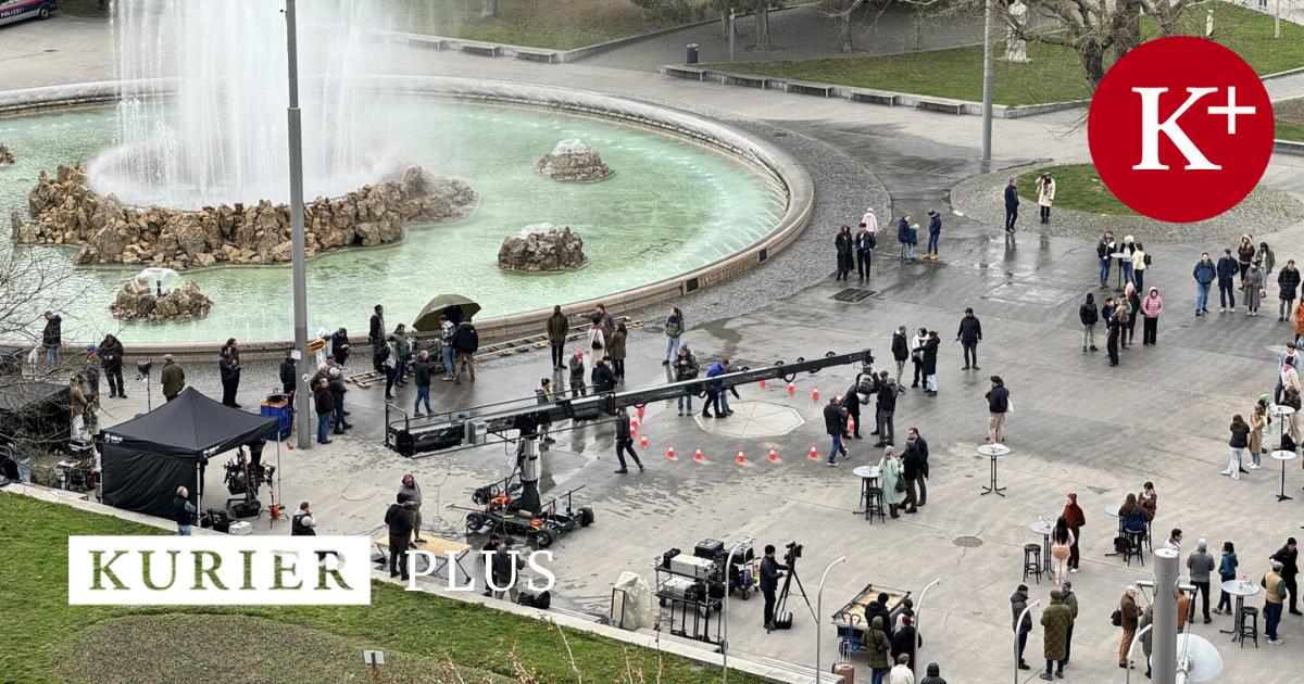 Filmf-rderung-gepr-ft-Dem-Erfolgsprojekt-droht-Imageschaden