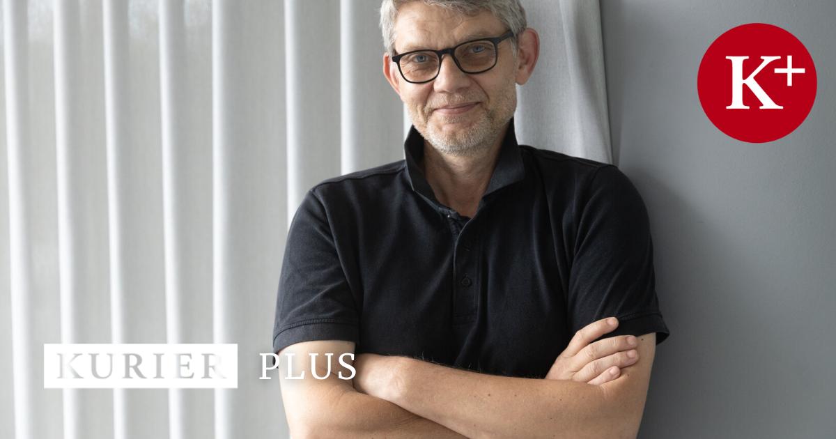 Gesundheits-konom-Pichlbauer-Unsere-Kinder-sind-gar-nicht-so-dick-