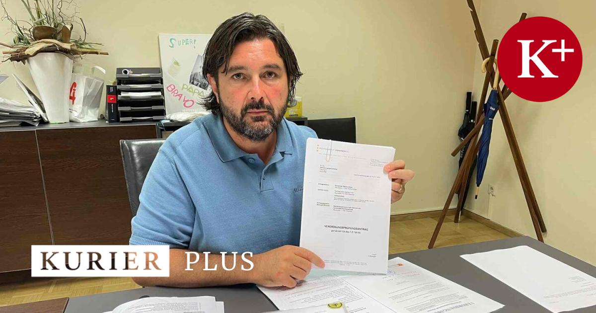 Folgen-f-r-alle-Gemeinden-Beschl-sse-wegen-falscher-eMail-aufgehoben