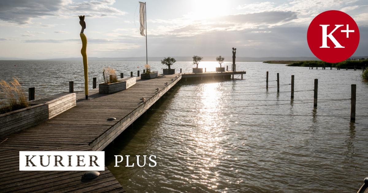 Neusiedler-See-unter-Druck-Was-Politik-und-Tourismus-tun-wollen